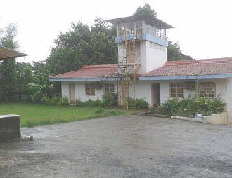 VA Bungalow Gold Vellay, Lonavala 1